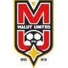 马鲁特联 马鲁特联